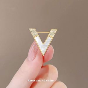 נשים נישה קלאסי cassy cassy ceroch אנטי חשיפה אבזם חמוד קריקטורה עיצוב בושם קטן אביזרים הסיטונאי לילדים - Product Image 3