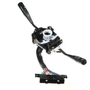 Kết Hợp Xe SW Cho TOYOTA <span class=keywords><strong>84310</strong></span>-60570 <span class=keywords><strong>84310</strong></span>-60571 <span class=keywords><strong>84310</strong></span>-10301 <span class=keywords><strong>84310</strong></span>-27200 <span class=keywords><strong>84310</strong></span>-22210 L <span class=keywords><strong>84310</strong></span>-22830 <span class=keywords><strong>84310</strong></span>-35150 - Product Image 1