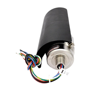חדש ומקורי <span class=keywords><strong>plc</strong></span> x20 מודול קלט דיגיטלי x20di6371