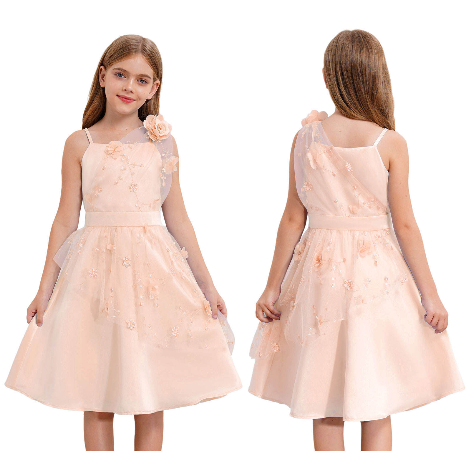 แอปริคอท