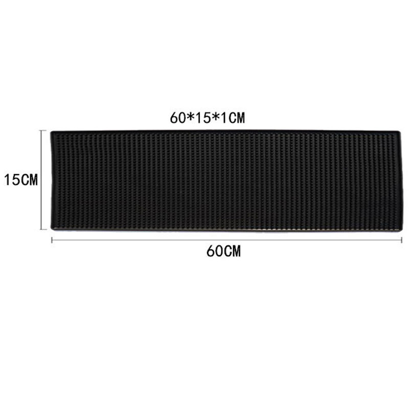 60*15cm