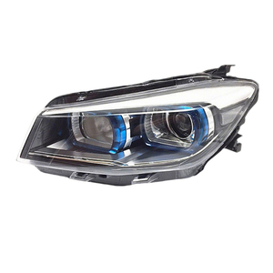 Changan CS75 kontrol kolu için rot ucu çamurluk tampon far kuyruk lambası sis işık küresel mafsal sabitleyici bağlantı oto parçası - Product Image 4