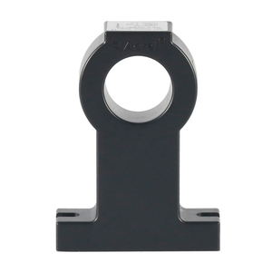 Acrel AHKC-E tipo vicino sensore di corrente effetto Hall Modulare Loop Hall sensore di corrente DC/AC 0 ~(50-500) un ingresso 5V/4V uscita CE/IEC - Product Image 4