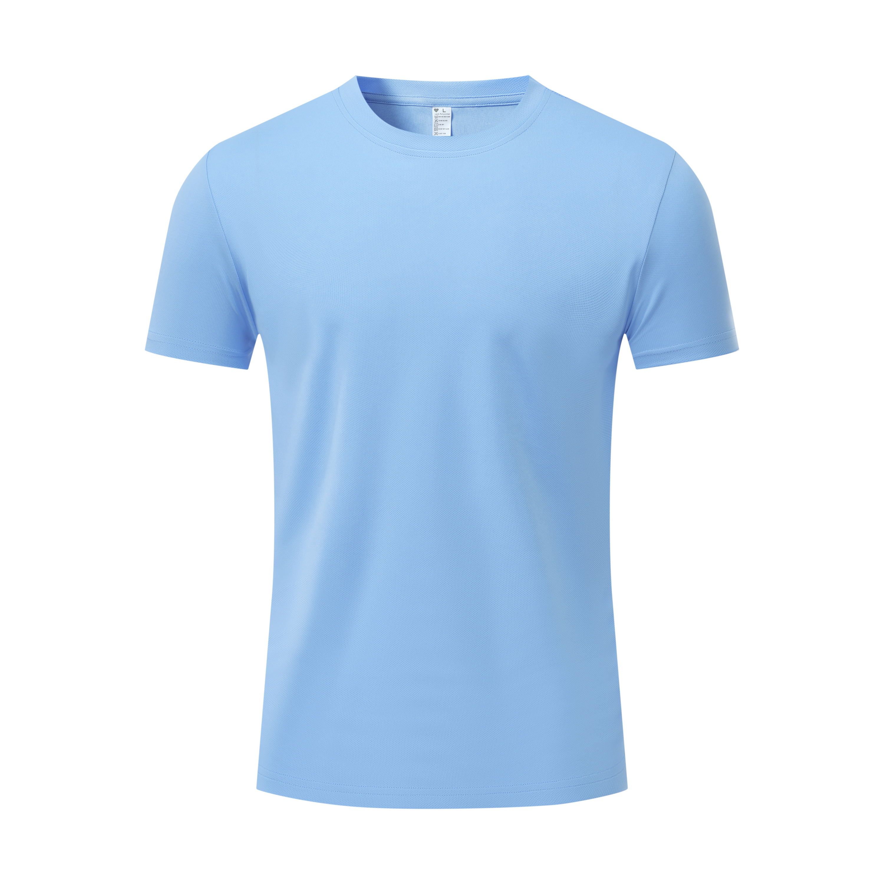 Azzurro di cielo