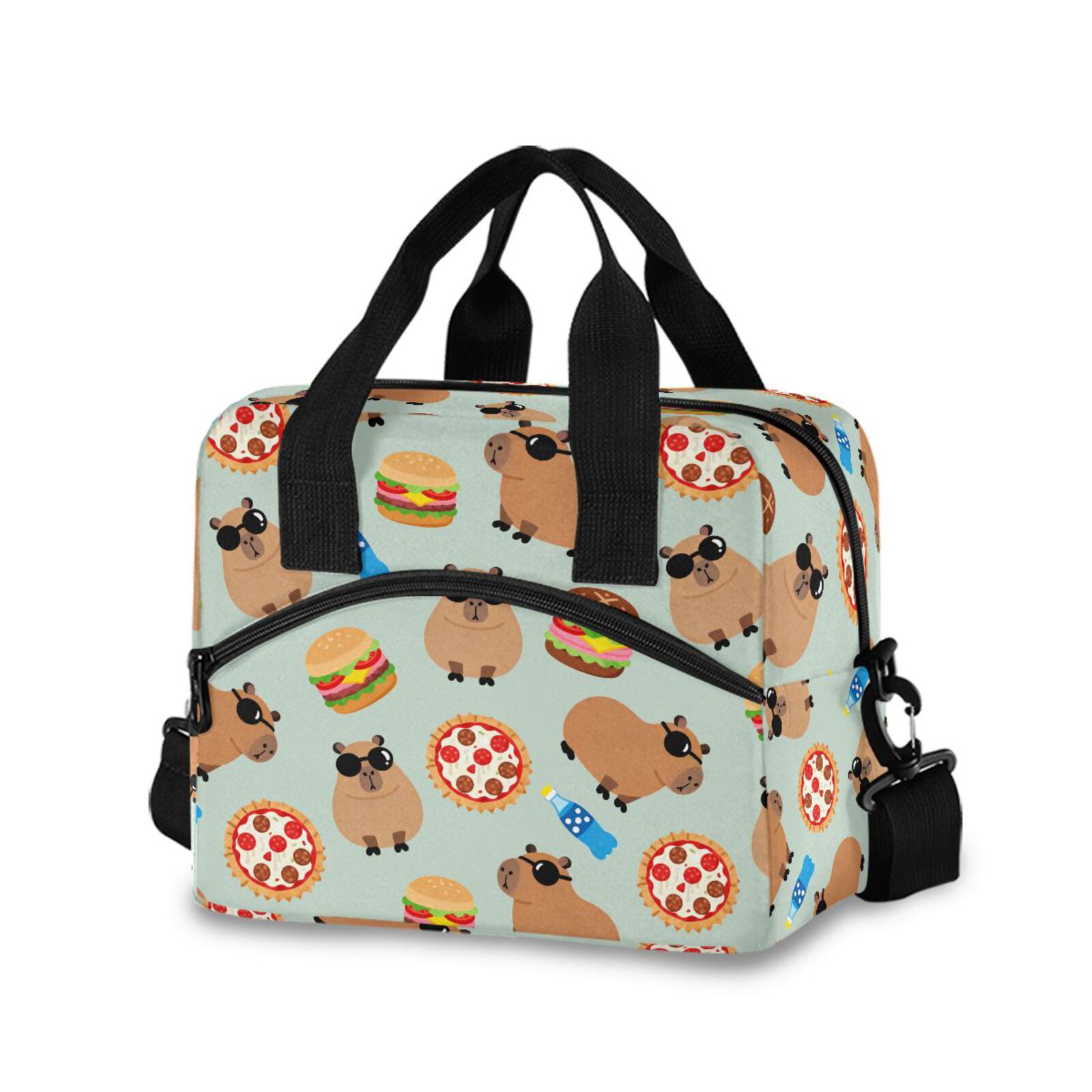 #6