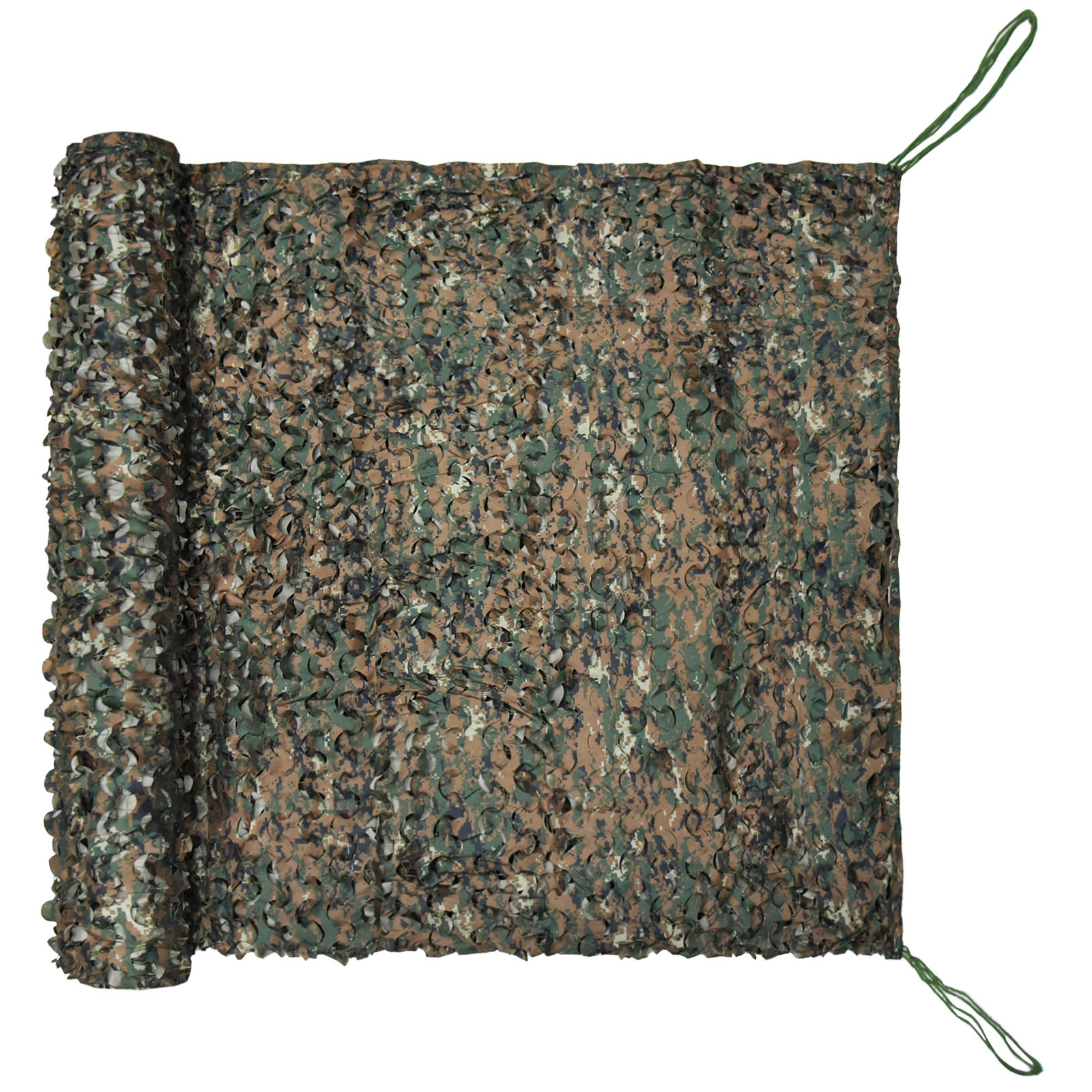 Camouflage 8