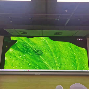 P2 High Quality HD Video Advertising Indoor <strong>Square</strong> LED <strong>Display</strong> China Supplier's <strong>Digital</strong> Signage and Elevator/Subway Use