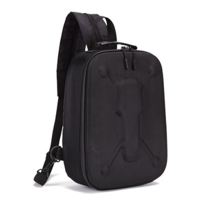 Free Sample Customize the <strong>High</strong>-quality Professional Unmanned <strong>Drone</strong> <strong>Camera</strong> Bag Travel <strong>Camera</strong> Backpack for Cameras and <strong>Drones</strong> - Product Image 3