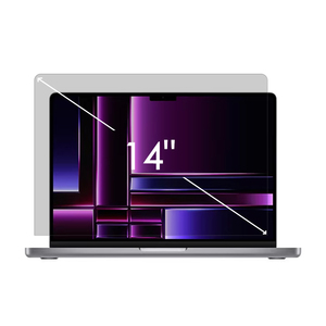 12.4-16 inch bán buôn chèn Chống Chói Chống gián điệp máy tính xách tay bảo vệ màn hình riêng tư cho <span class=keywords><strong>MacBook</strong></span>/Bề mặt mới/HP Máy tính xách tay - Product Image 1