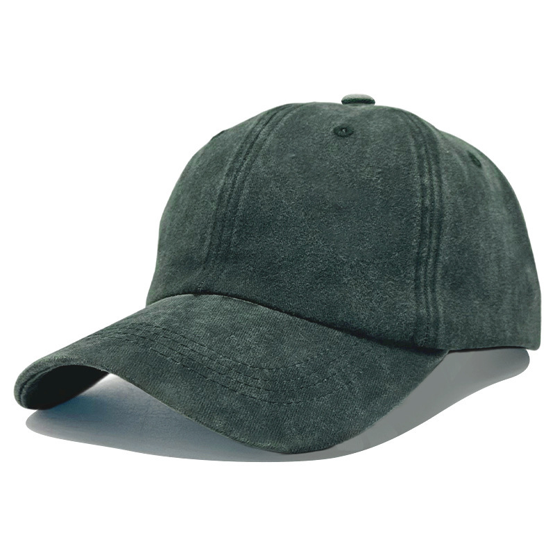 verde oscuro