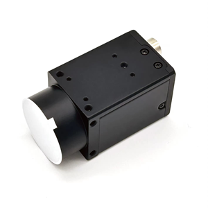 Wholesale High Performance Hikrobot Area Scan <strong>Camera</strong> MV-CS050-10GC 5 MP 2/3&quot; CMOS GigE Industrial <strong>Camera</strong> - Product Image 5