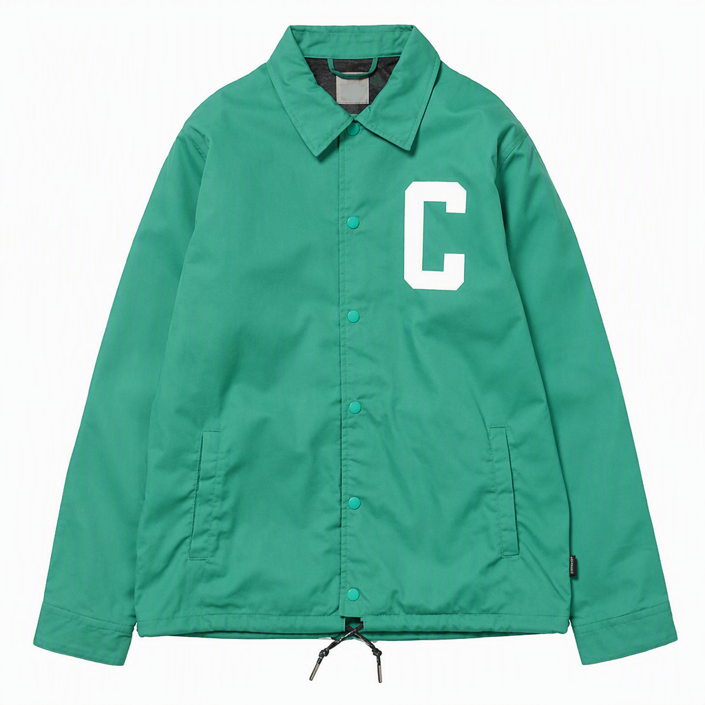 Mint