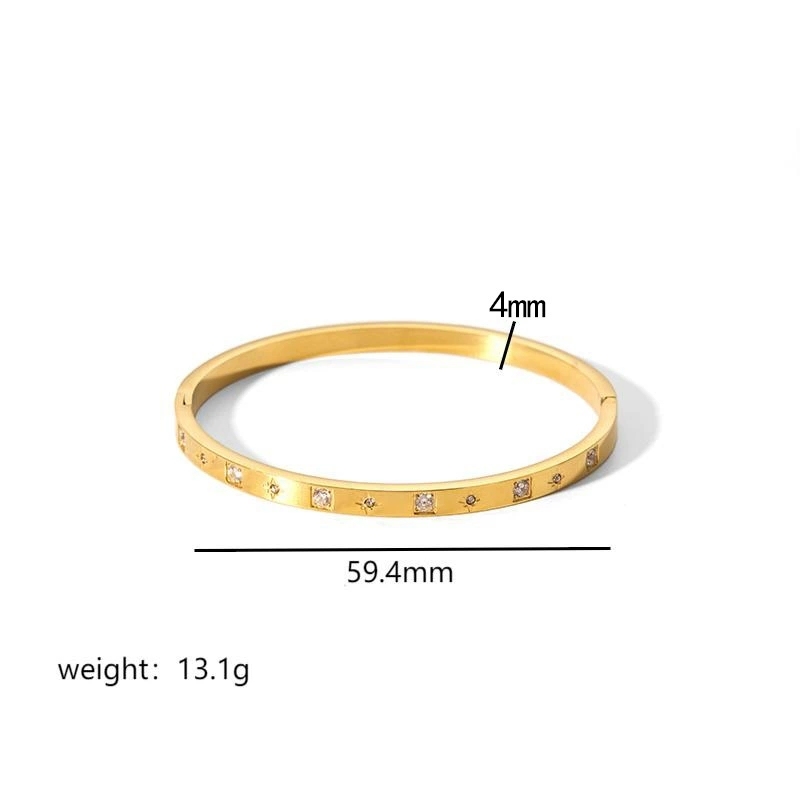 WL7007