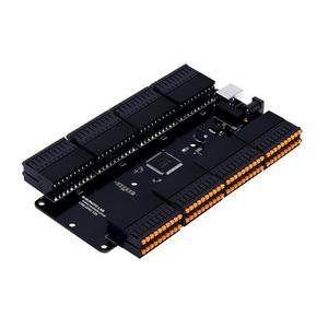MÓDULO GP1280001 ENTRADA ANALÓGICA USB 2,0 - Product Image 1