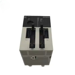 オートメーションのためのFX2N-10GMモーション制御モジュール - Product Image 2