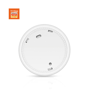 TYSH Smart Pir Motion Detector for Safty Care <strong>Infrared</strong> Wifi Tuya Wireless on Wall Ceiling Mounted <strong>Zigbee</strong> Pir Motion <strong>Sensors</strong> - Product Image 3