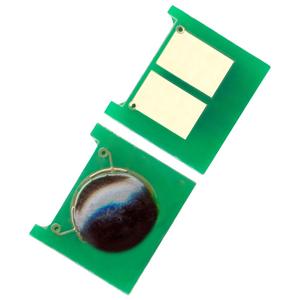 For <strong>HP</strong> U11 Toner Chip CE310A-CB540A-CE320A-CC530A-CE260A-CE740A-CF350A-CF210A-CE410A-CE400A - Product Image 4