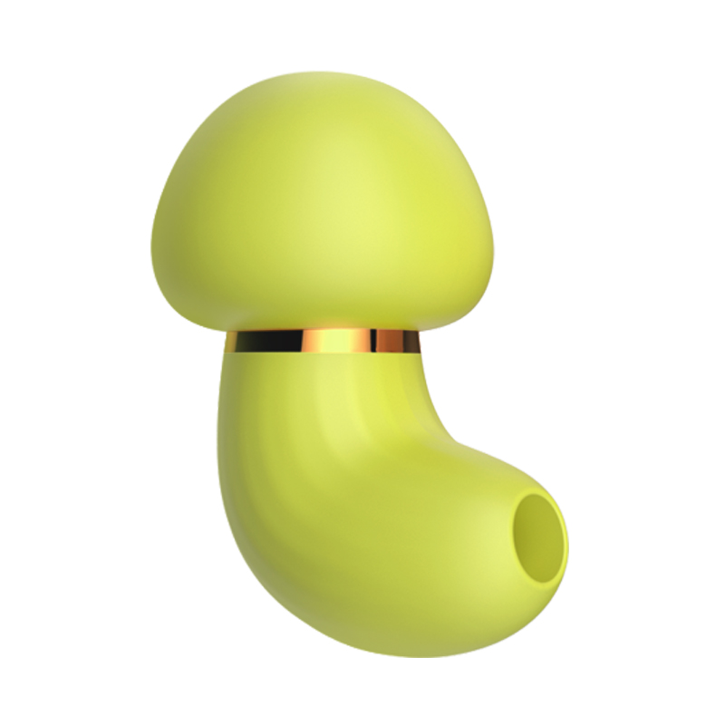 Jaune lait