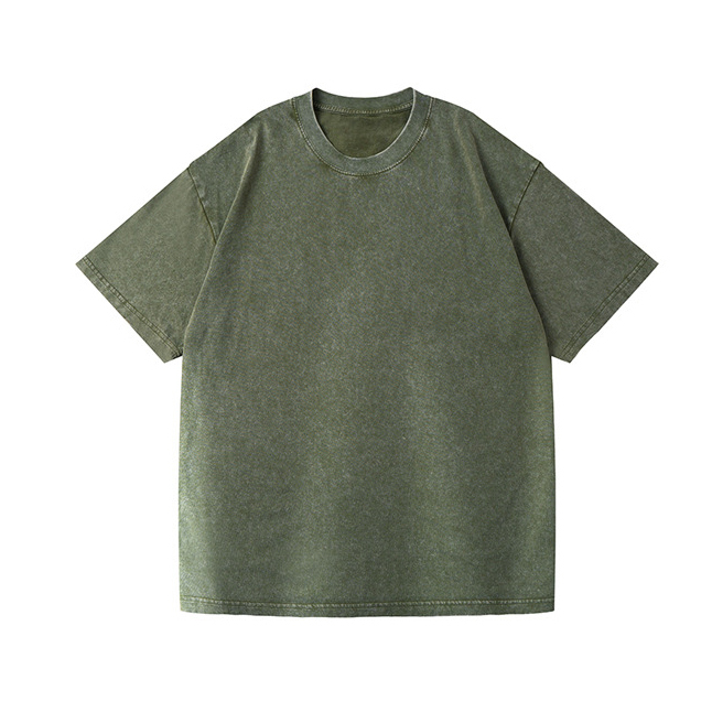 Verde militar