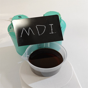 用于柔性聚合物聚氨酯泡沫的常规PPG3500多元醇3500 PPG聚醚多元醇 - Product Image 1