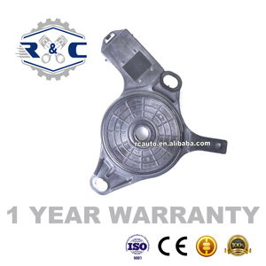 R & C 高品质汽车汽车前变速箱传感器 93742187 速度计，适用于 04-08 Verona/Foren 速度仪表速度传感器 - Product Image 4