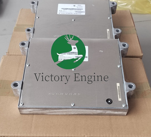 4995445 ECM Cum Mins <strong>Engine</strong> <strong>Computer</strong> Module CM2150 P4995445 Original ECU <strong>Computer</strong> Board Electronic <strong>Control</strong> Unit with <strong>Program</strong>