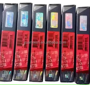 Win 11 Pro USB Online Activation 12 Months Warranty-Supported on Mac and Win Operating Systems in Stock - Product Image 6