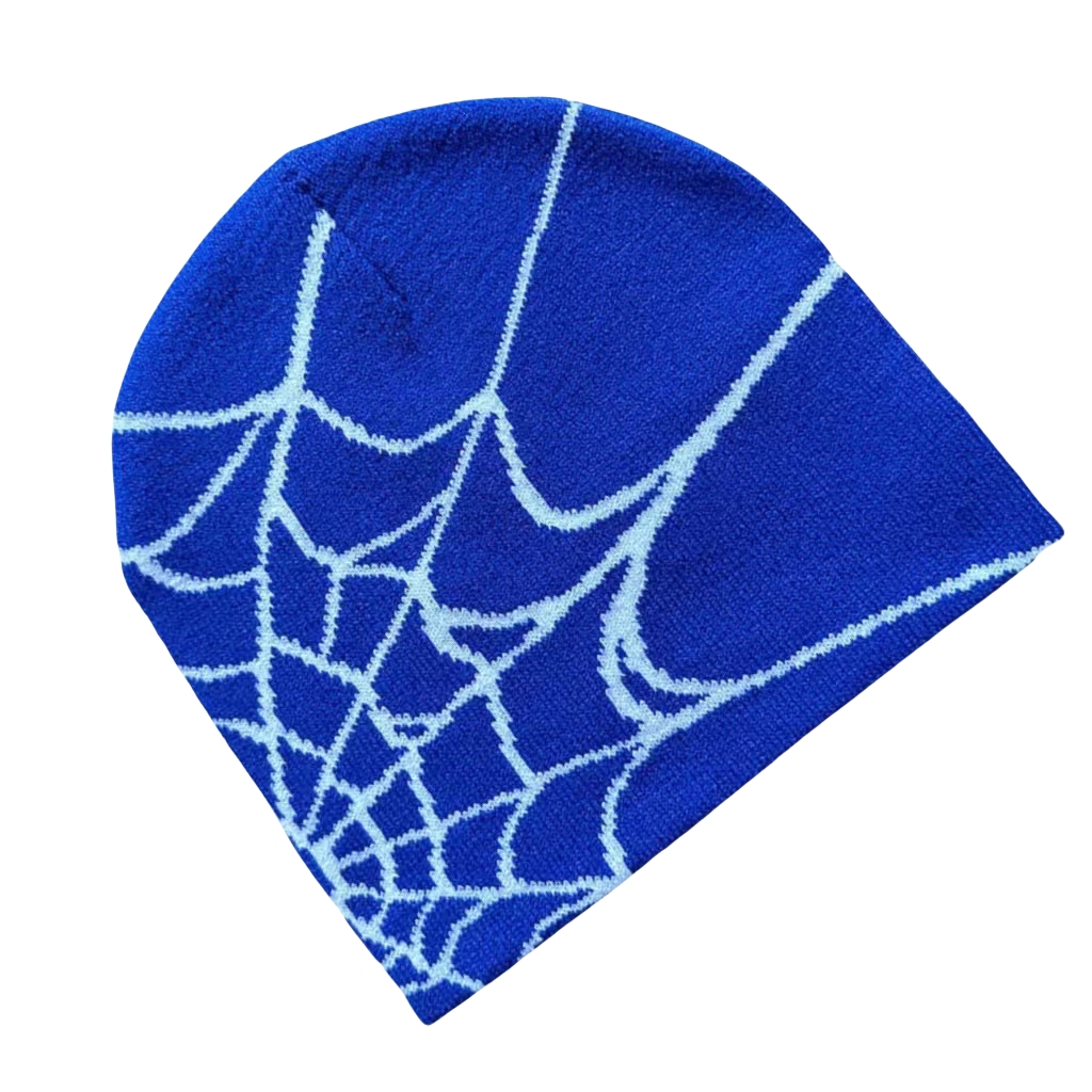 Azul marino