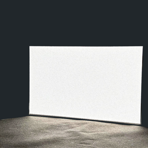 激光点白色导光板lgp亚克力板4x8 6英尺x 10英尺亚克力板 - Product Image 2