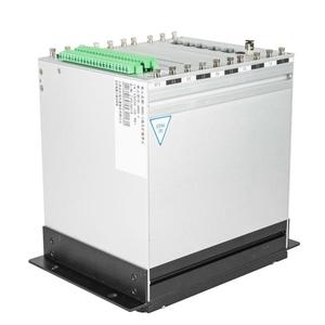 Acrel ark flaş röleleri gezisi sinyal kesme güç algılama ark flaş koruyucu - Product Image 6
