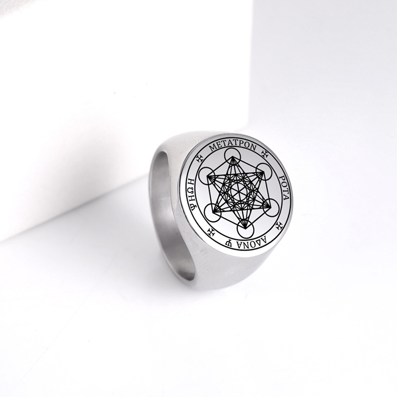 WCRSS202011030850-Silver