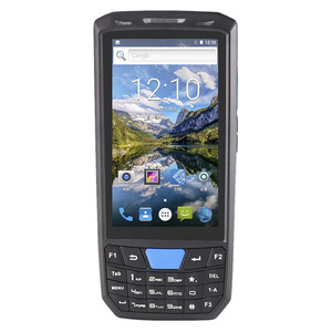 <strong>Android</strong> Handheld PDA Manufacturers Drivers License <strong>Barcode</strong> <strong>Scanner</strong> <strong>Android</strong> Inventory bar <strong>Code</strong> <strong>Scanner</strong>