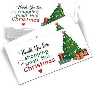 Thẻ Chơi Trò Chơi Thiết Kế Mới Tùy Chỉnh Thiệp Mời Đám Cưới Giáng Sinh Thiệp Quà Tặng Roblox - Product Image 2