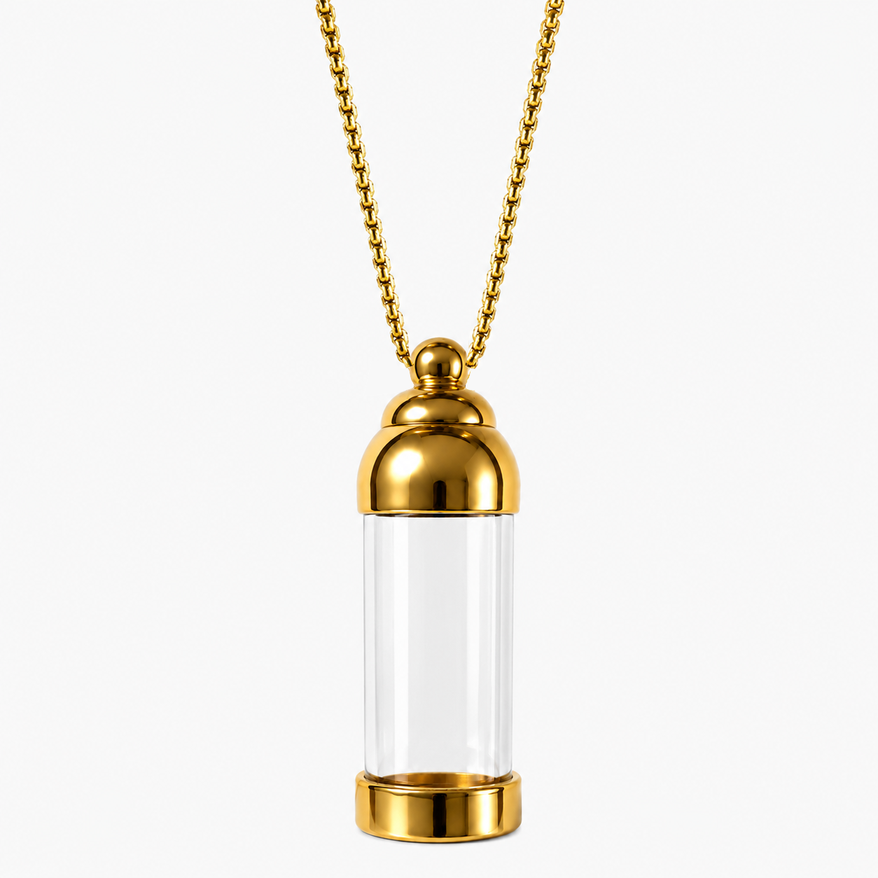 Oro