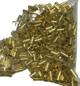 Clavijas de SENSOR de oxígeno, accesorio pequeño de Metal para O2-A2 AO2