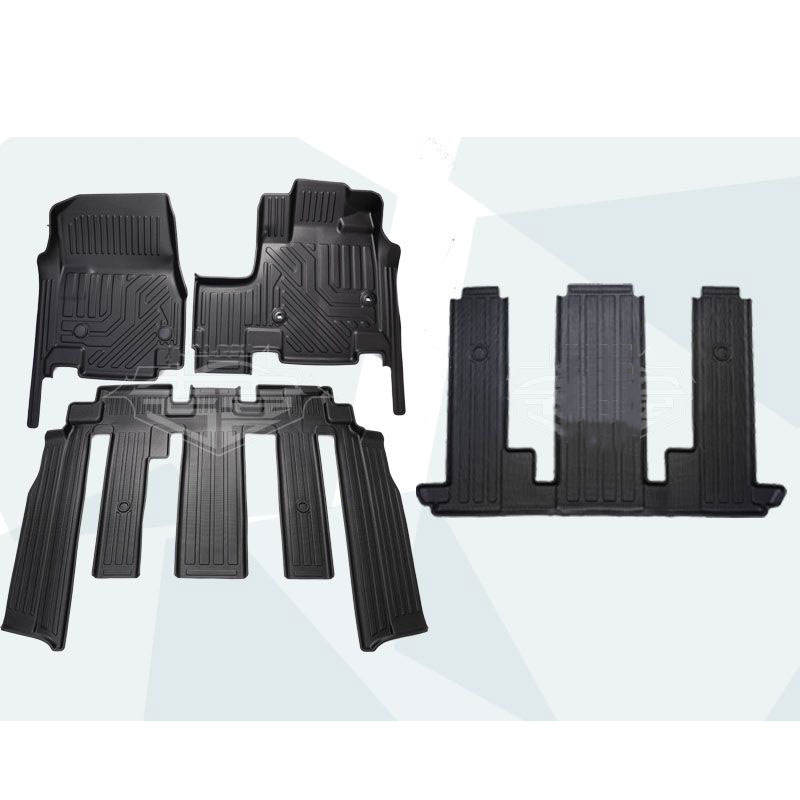 แบบจำลองแก๊ส