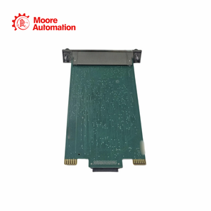 INICT13A A-BB Infi-Net-zu-Computer-Transfer modul - Product Image 3