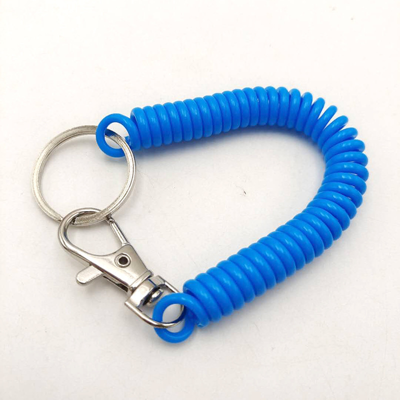 Bleu royal