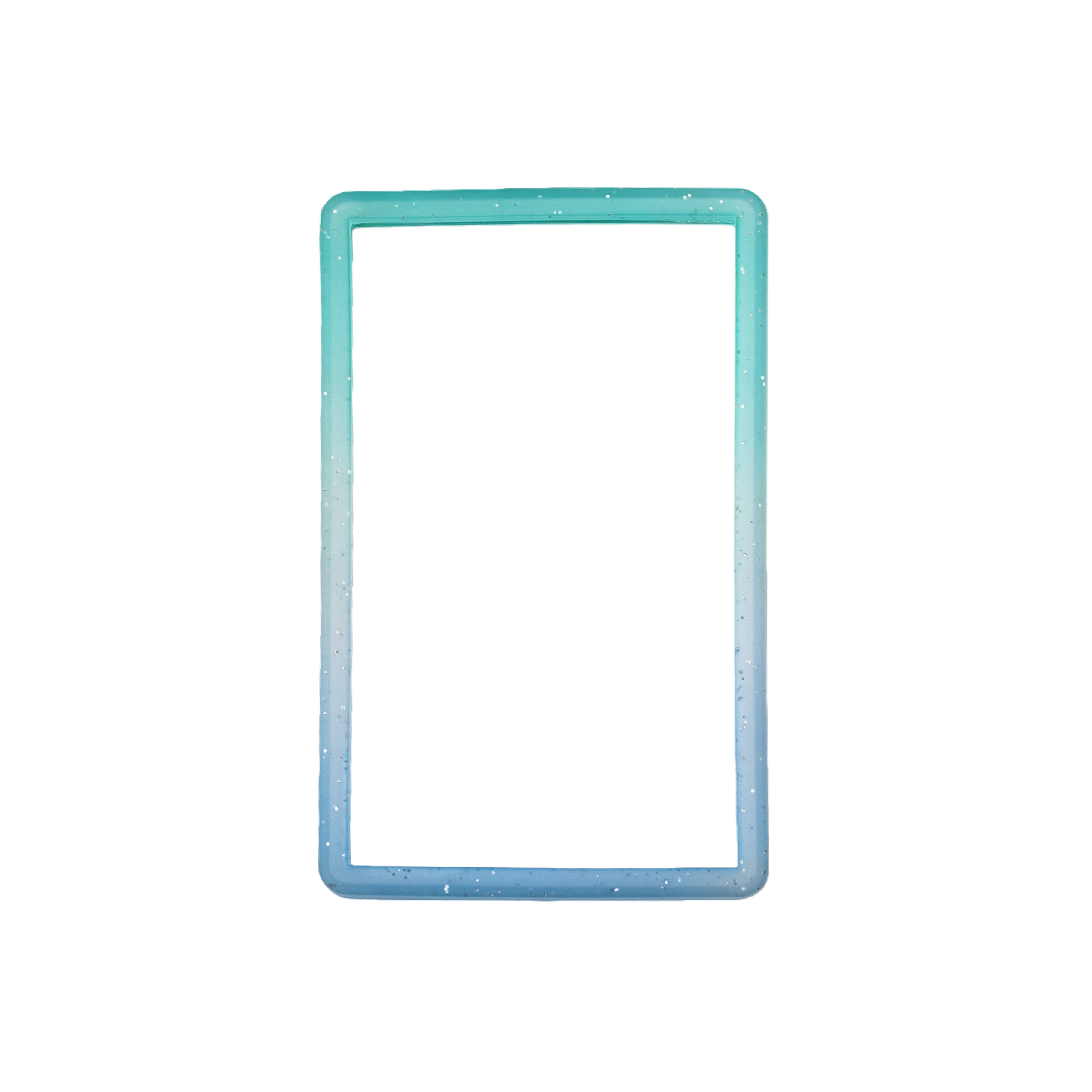 2 couleurs-TPU-Paillettes-11
