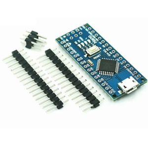3.0 di promozione Atmega328 Controller PU compatibile scheda di sviluppo modulo PCB Wavgat modulo scheda USB V3.0 Nano 3.0 kit