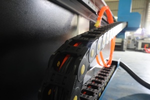 2024热卖3轴数控刳刨机价格木工1325 4x8家具数控木工刳刨机 - Product Image 6