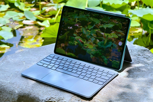 オリジナルHO NOR Pad 9 Pro 12.1 "2.5K 144Hz <span class=keywords><strong>MTK</strong></span>密度8100 8コア<span class=keywords><strong>CPU</strong></span> 10050mAhバッテリー8スピーカーWifiタブレット
