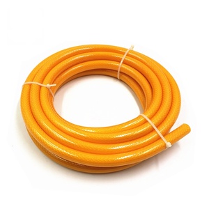 ท่อพีวีซีติดผนังขนาด25ม. ID 2มม. สำหรับระบบไฮโดรโปนิกส์แบบตั้งโต๊ะ - Product Image 6