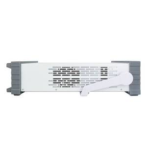 Hochpräzises programm gesteuertes Gehäuse-Netzteil VFD-Linear netzteil 5-stelliges Display der LSPV-Serie - Product Image 5