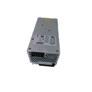 Módulos convertidores rectificadores de potencia de CC de 1200W, WiFi, POE, TCP, LAN inalámbrica, red GPRS, W - Product Image 1