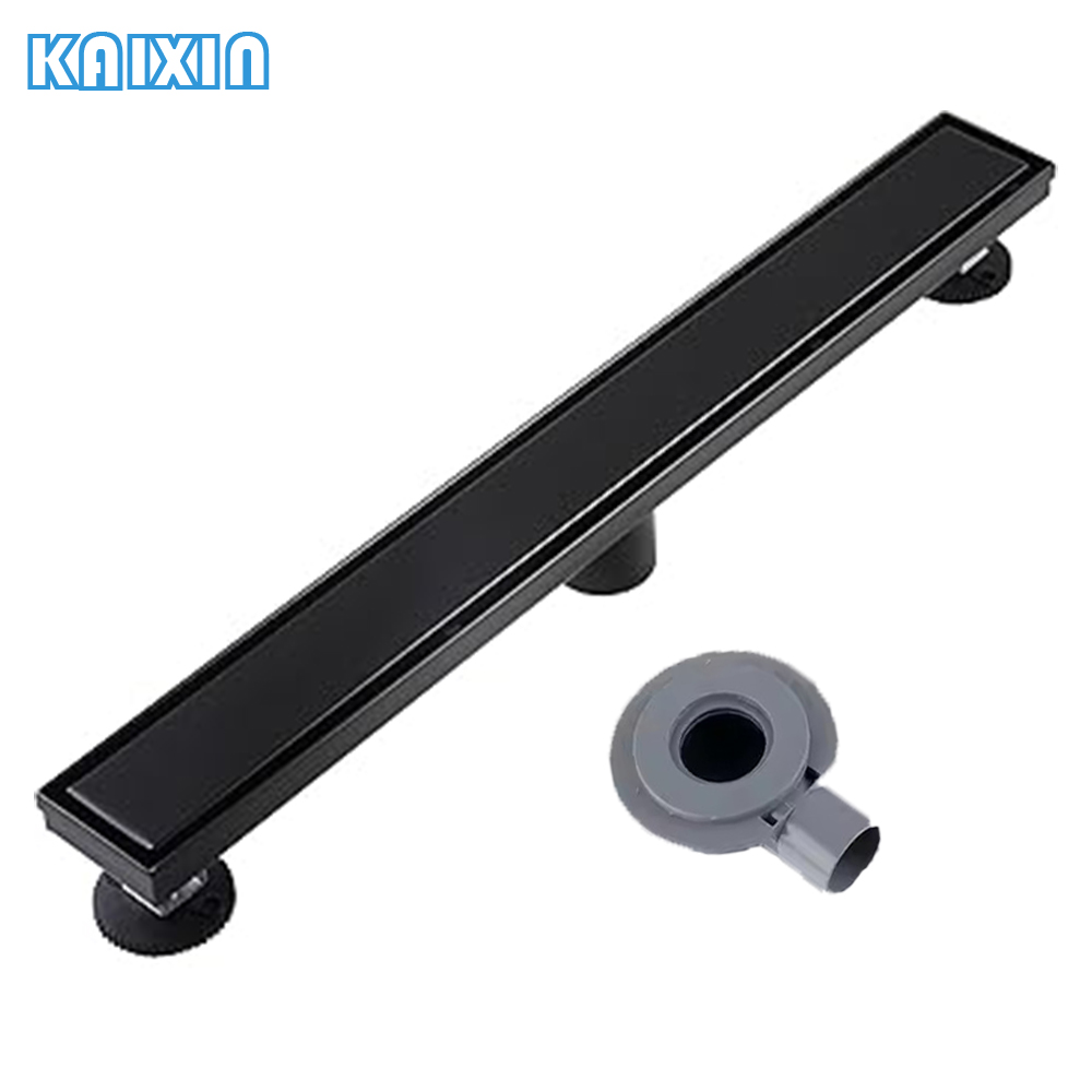 Matte black 360 Degree