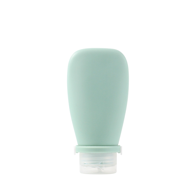 90ml-aqua