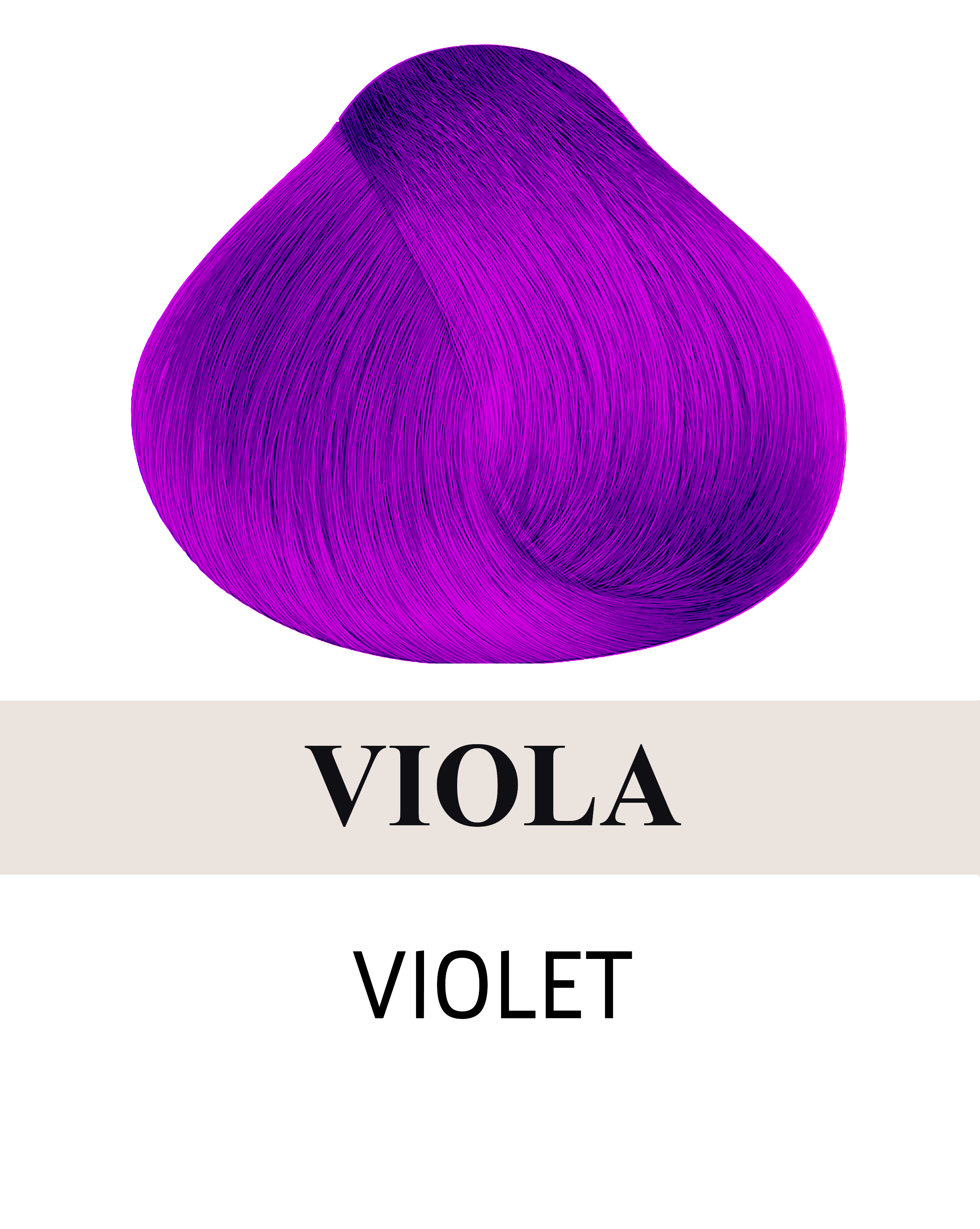 Violet