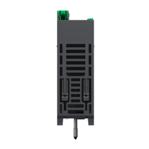 BMXNOE0100 Industrial Ethernet Modbus TCP/IP DIN Rail Mount PLC modulo di comunicazione nuovo per l'applicazione nella programmazione PLC
