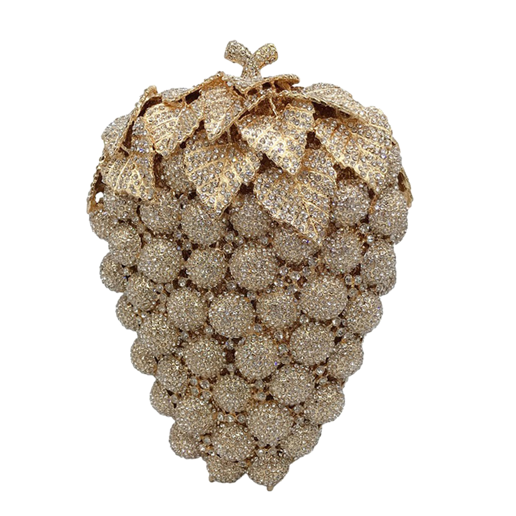 Oro blanco